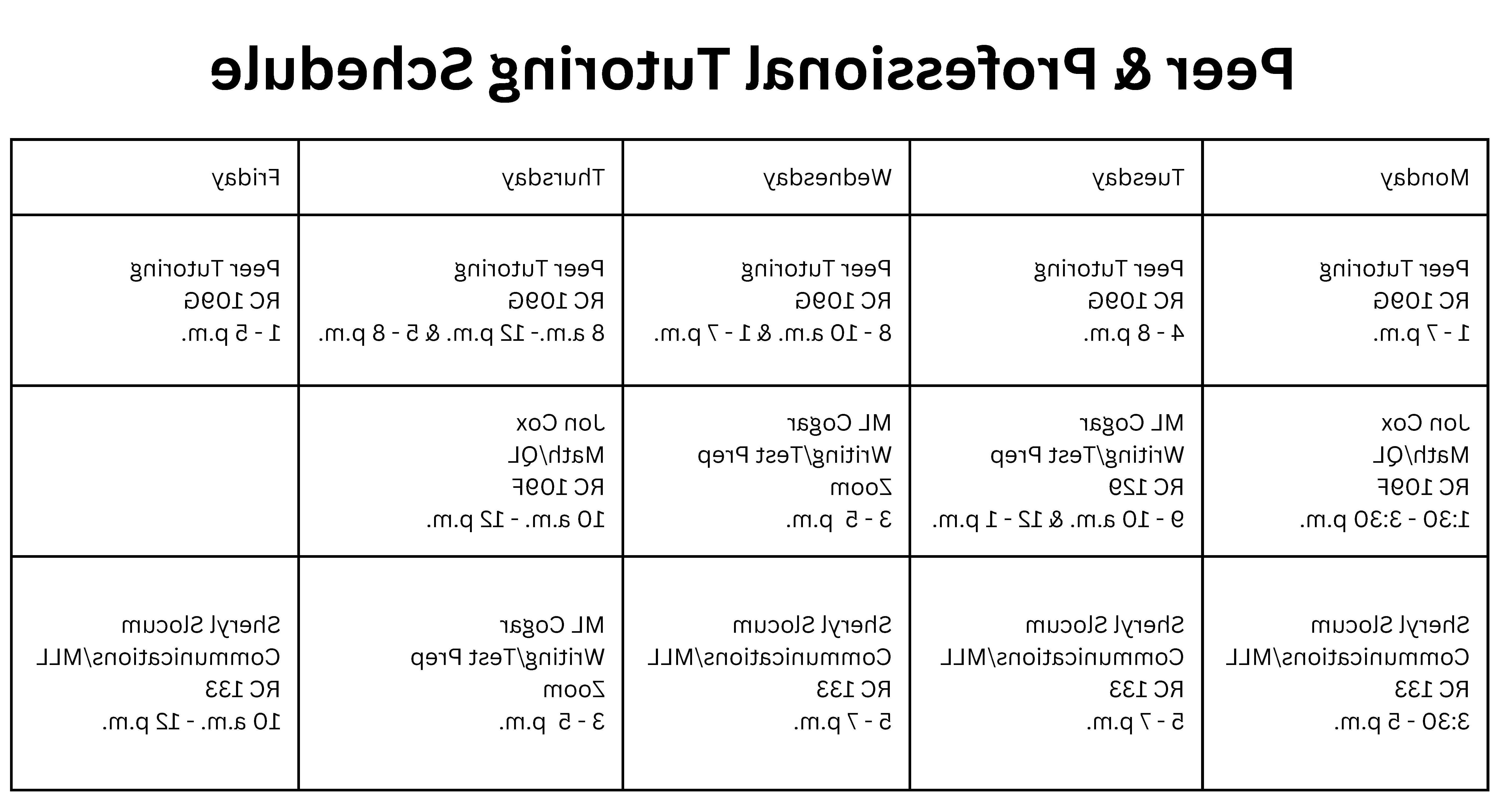 Tutoring_Schedule_v2.jpg